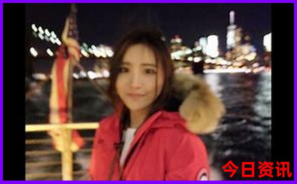 武汉夏天去哪玩比较好