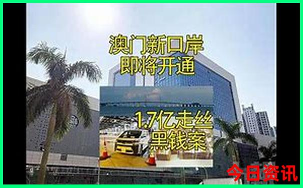 广东五个最美必去景区