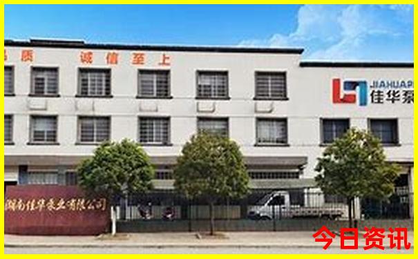 普者黑主要3个景点