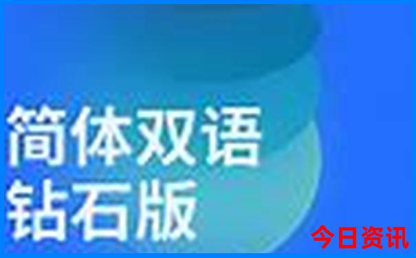 银夏旅游景点有哪些