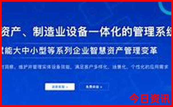 推荐重庆著名景点和推荐理由