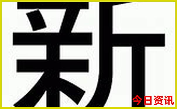 新疆旅游有哪些景点
