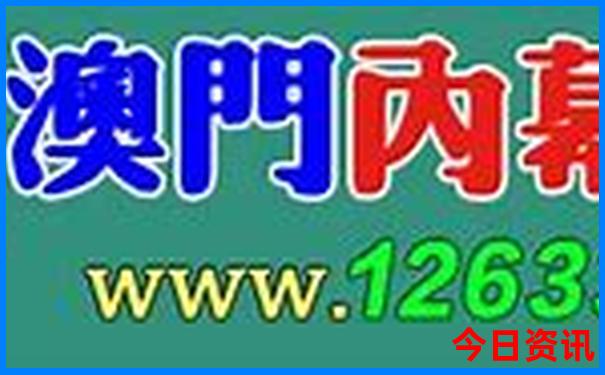 贵州旅游攻略景点图